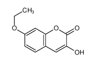 95633-01-5 structure