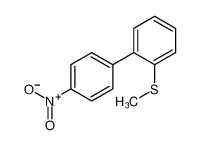 100727-36-4 structure