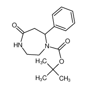 220898-16-8 structure, C16H22N2O3