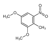 16024-31-0 structure