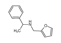 161119-98-8 structure, C13H15NO