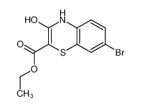 791614-79-4 structure