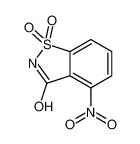 82649-17-0 structure