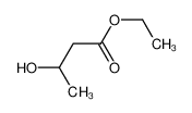 ethyl 3-hydroxybutyrate 99%