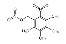 21432-59-7 structure