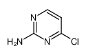 2-氨基-4-氯嘧啶