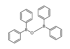 4426-21-5 二苯基硼酸酐