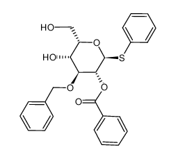 175978-41-3 structure