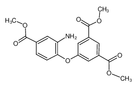 100596-38-1 structure