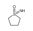 50578-18-2 structure