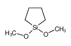 18169-68-1 structure