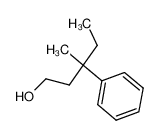 25594-39-2 structure