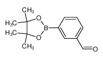 380151-86-0 structure