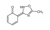 52561-90-7 structure