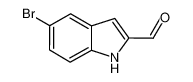 5-氯吲哚-2-甲醛