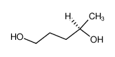 56718-04-8 (2R)-2-methylbutane-1,4-diol