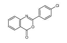 18600-52-7 structure