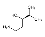 (R)-1-amino-4-methylpentan-3-ol 1009062-29-6