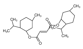 34675-24-6 structure, C24H40O4