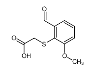 88791-06-4 structure