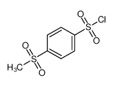 82964-91-8 structure