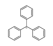 40006-86-8 structure