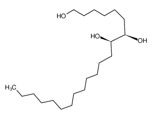 107953-35-5 structure