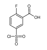 37098-75-2 structure