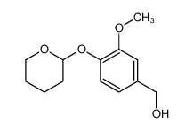 896460-67-6 structure