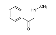 35534-19-1 structure