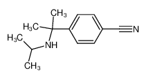 63462-63-5 structure, C13H18N2