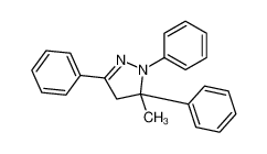 53103-83-6 structure, C22H20N2