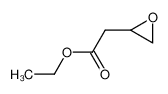 (+/-)-ethyl-3,4-epoxybutanoate 32223-97-5