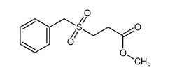 5342-55-2 structure