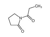 77015-41-9 structure