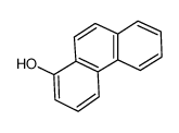 2433-56-9 structure