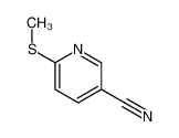 408350-80-1 structure