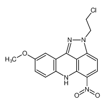 99009-74-2 structure