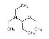 59150-16-2 structure