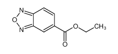 36389-07-8 structure, C9H8N2O3