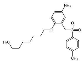 B 6453-Molbase