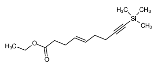 861807-55-8 structure