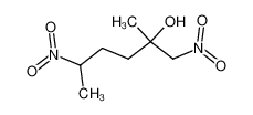 35223-58-6 structure