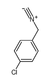 39546-47-9 structure