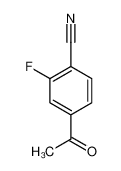 214760-18-6 structure