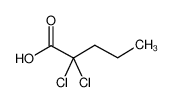 18240-68-1 structure