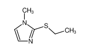 50968-13-3 structure