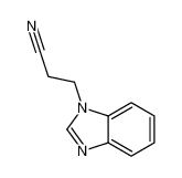 4414-84-0 structure