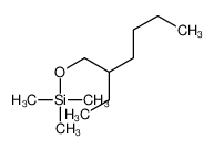 18023-53-5 structure