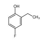 398-71-0 structure